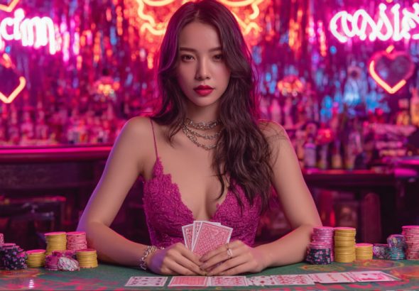 methspin-casino-au-1_02