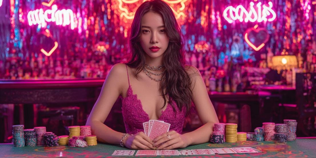 methspin-casino-au-1_02