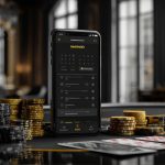 methspin-casino-au-2_02