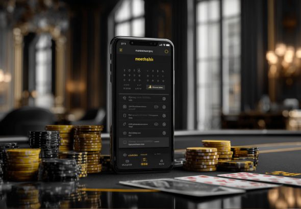 methspin-casino-au-2_02