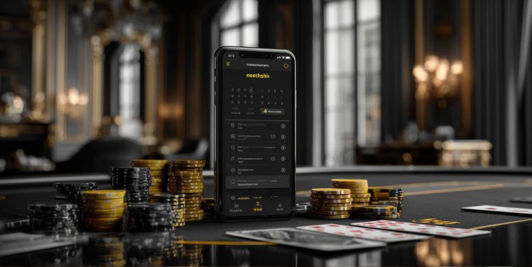 methspin-casino-au-2_02