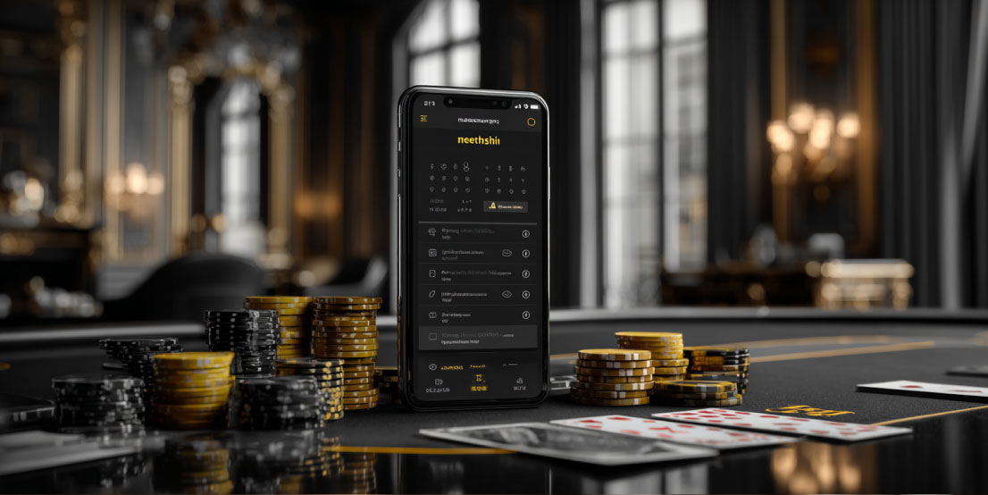 methspin-casino-au-2_02