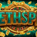 methspin-casino-au-3_02