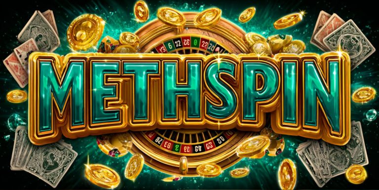 methspin-casino-au-3_02