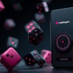 methspin-casino-au_02