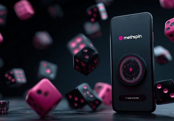 methspin-casino-au_02