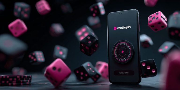 methspin-casino-au_02